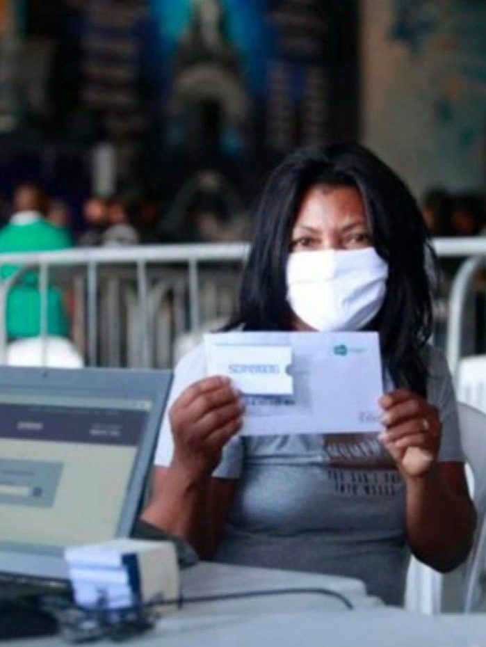 A nova etapa de inscri&ccedil;&otilde;es ocorre devido ao andamento das an&aacute;lises feitas dos 34.111 pedidos que foram alcan&ccedil;ados na primeira semana do lan&ccedil;amento do Supera RJ