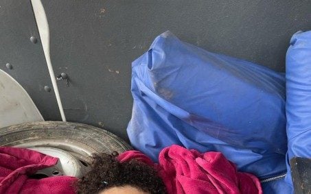 Chefe da maior milícia do Rio, Ecko morre após ser preso