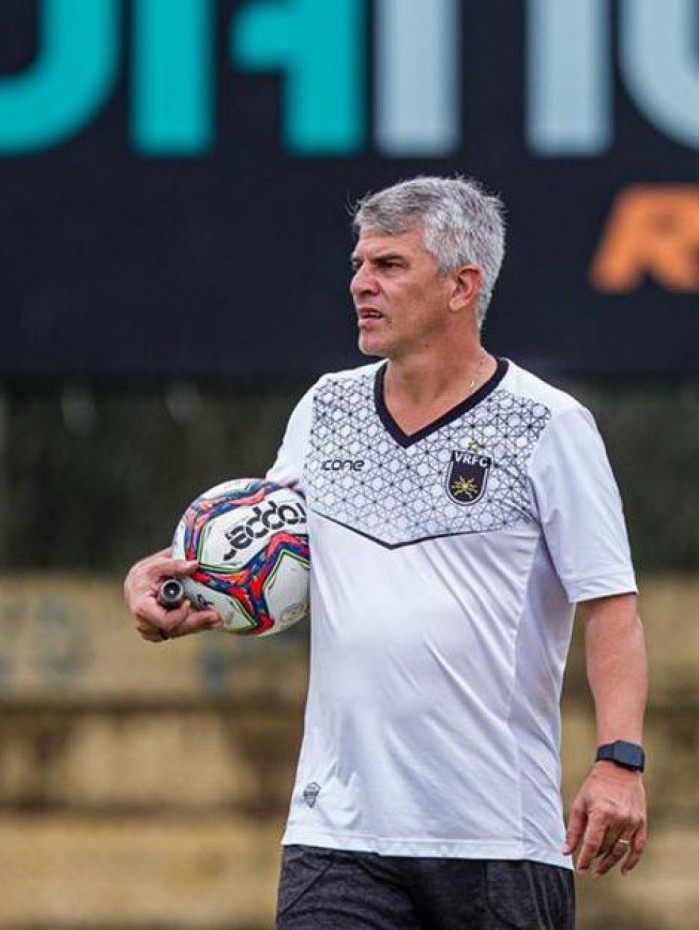 Esquadrão de Aço segue para a João Pessoa, onde, no domingo, enfrenta o Botafogo-PB