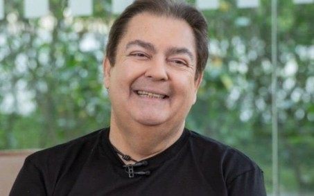 Estreia do Faustão na Band será no mesmo dia do 'Big Brother Brasil 22', da TV Globo