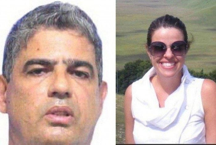 Justiça acata denúncia do MPRJ e engenheiro irá a julgamento popular pelo homicídio qualificado da juíza Viviane Vieira do Amaral Arronenzi