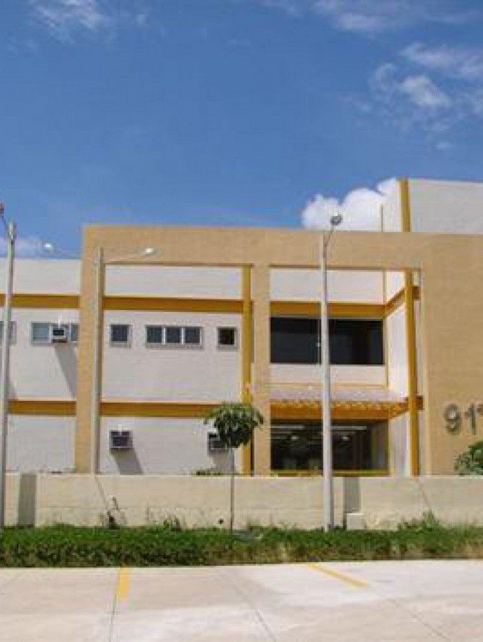 Pris&atilde;o foi realizada por policiais da 91&ordf; DP (Valen&ccedil;a) e da 93&ordf; DP (Volta Redonda)