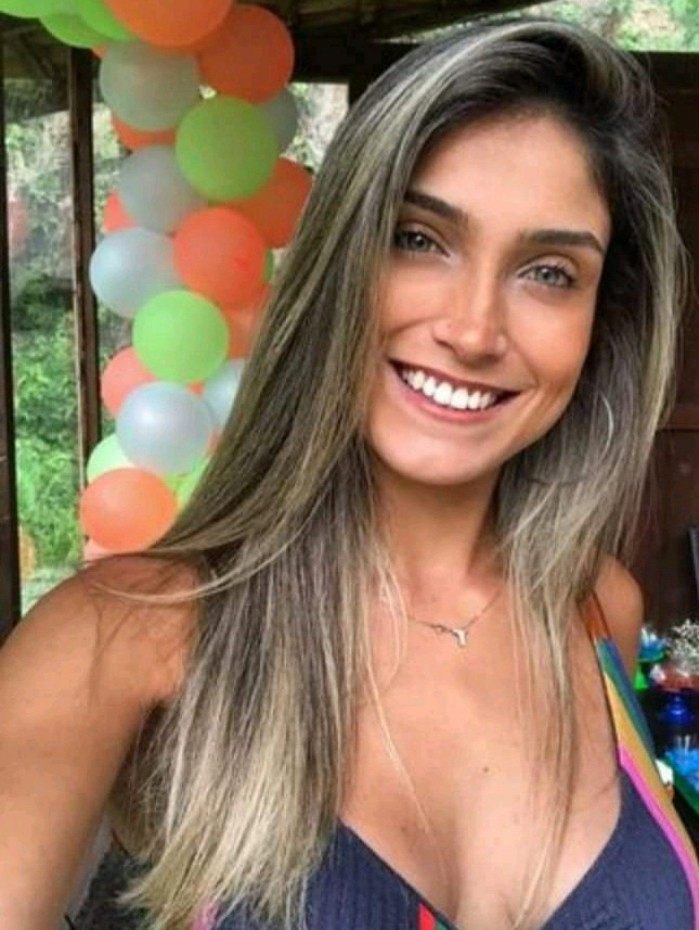 Nathalia Guzzardi Marques