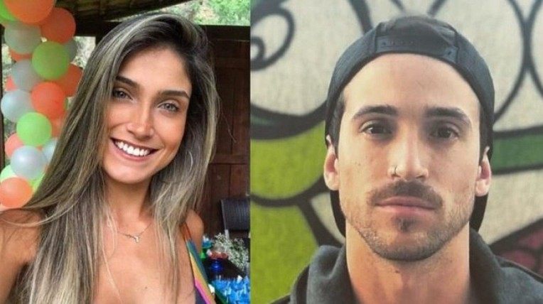 Casal encontrado morto em apartamento no Leblon sofreu asfixia química | Rio de Janeiro | O Dia