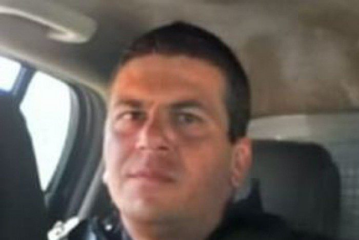Policial militar morre ap&oacute;s ser agredido por cinco homens em Saquarema	