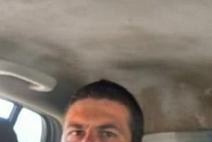 Policial militar agredido por cinco homens em Saquarema morre