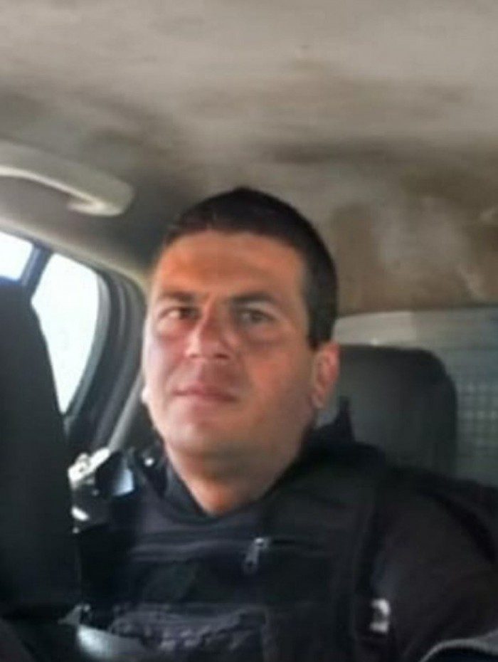 Policial militar agredido por cinco homens em Saquarema morre