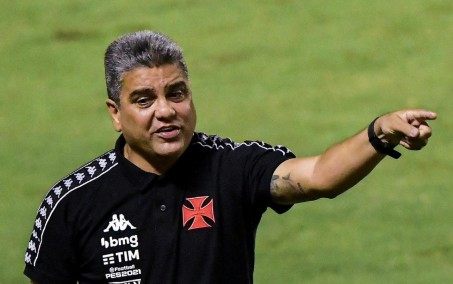 Olympique de Marselha não libera Gerson para disputa da Olimpíada