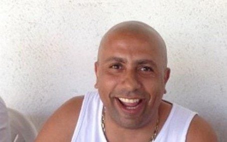 PM executado em Campo Grande recebeu moção de Natalino em 2007