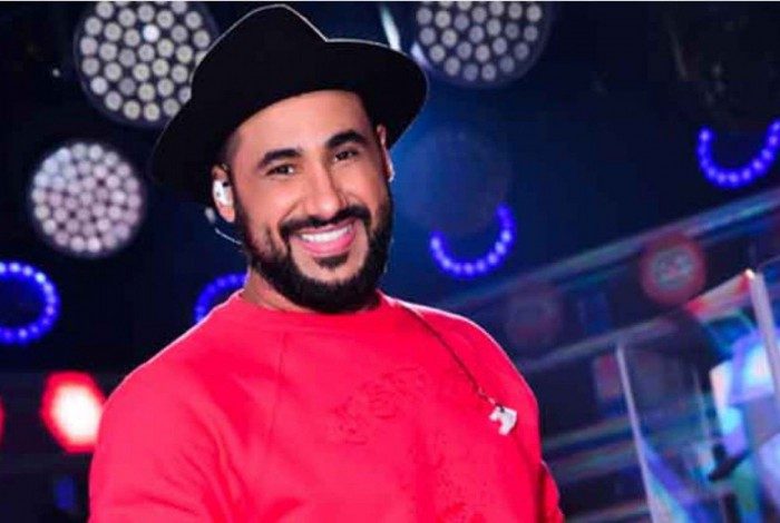 Raí Saia Rodada lança clipe de 