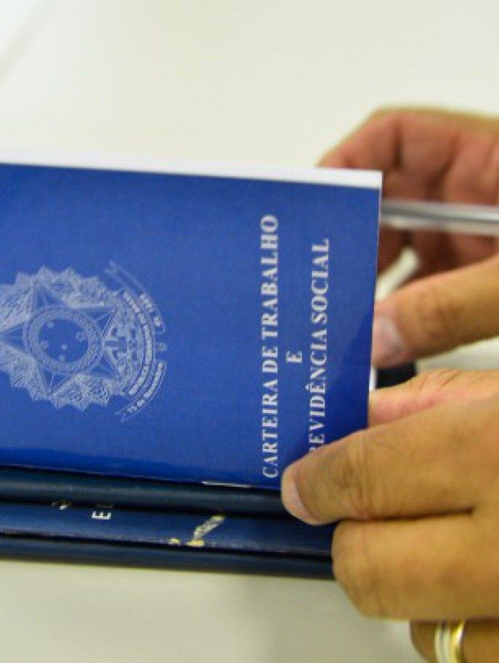 Com mais de 37 mil oportunidades, o estado de S&atilde;o Paulo &eacute; o que mais tem empresas com vagas para trabalho remoto