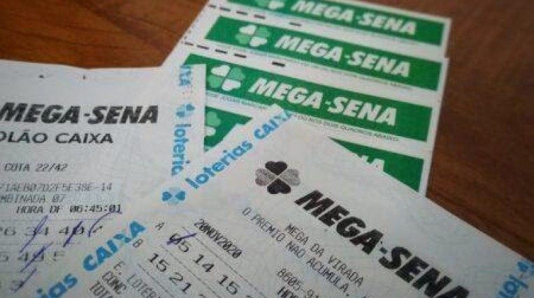 Mega-Sena: resultado e como apostar neste sábado - Olhar Digital