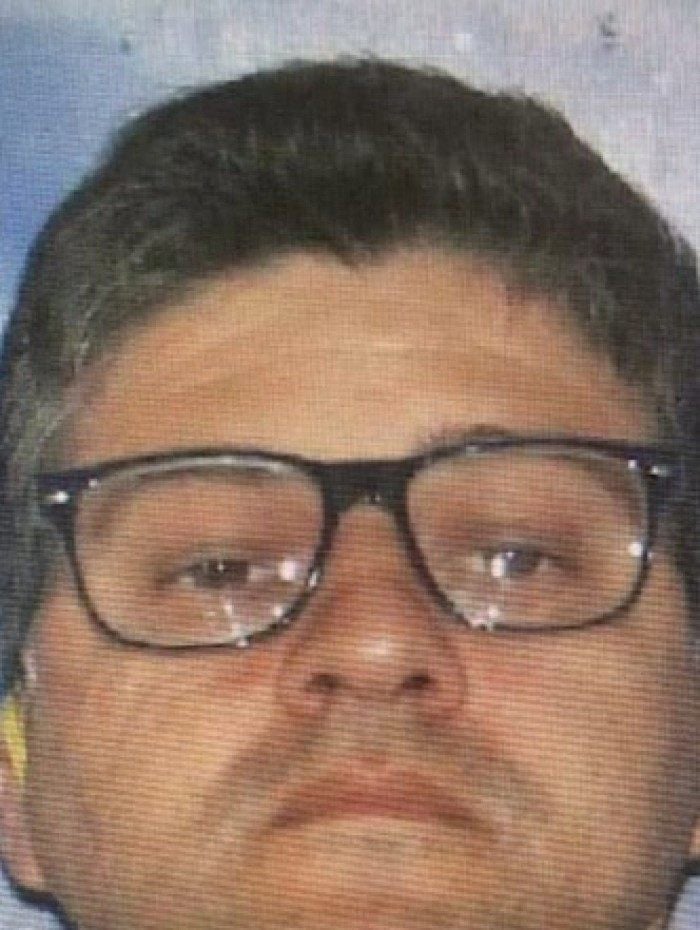 M&eacute;dico se aproveitava de momentos &agrave; s&oacute;s com pacientes menores para cometer abusos