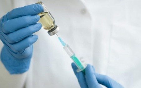 Magé terá final de semana de repescagem de vacinação contra Covid-19