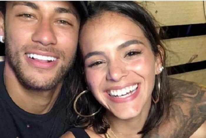 Fãs pedem a volta de Brumar! 