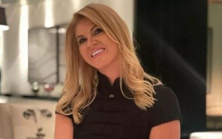 Val Marchiori é desmascarada em ação sobre empréstimo de R$ 3 milhões