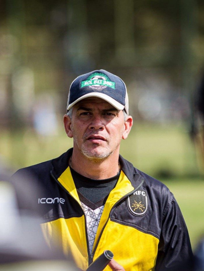 Volta&ccedil;o quer vit&oacute;ria para se manter no G4