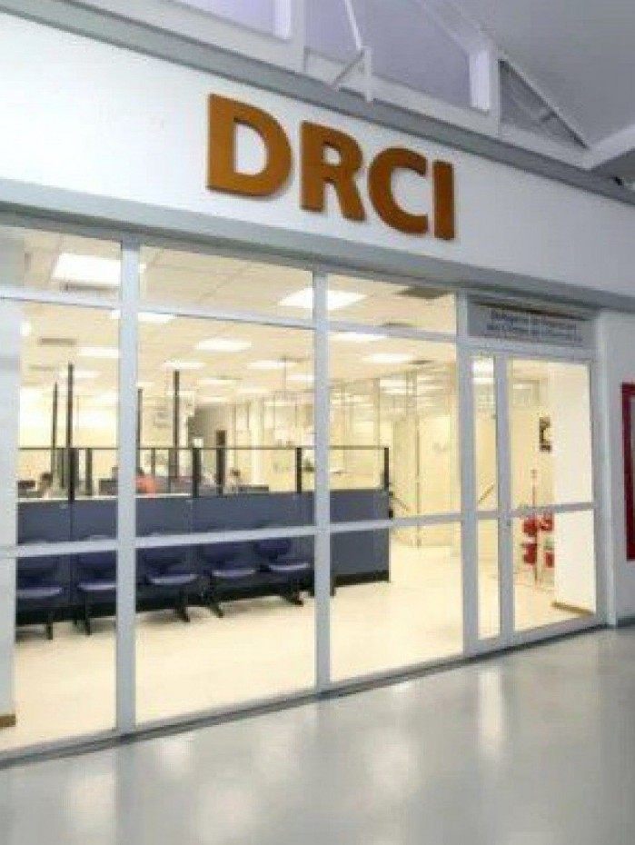 A&ccedil;&atilde;o &eacute; resultado de uma parceria da DRCI com a Civil do Rio Grande do Sul