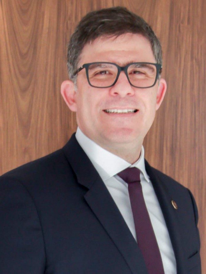 Espaço será entregue aos advogados campistas nesta sexta-feira (16), com presença do presidente da OAB-RJ, Luciano Bandeira.