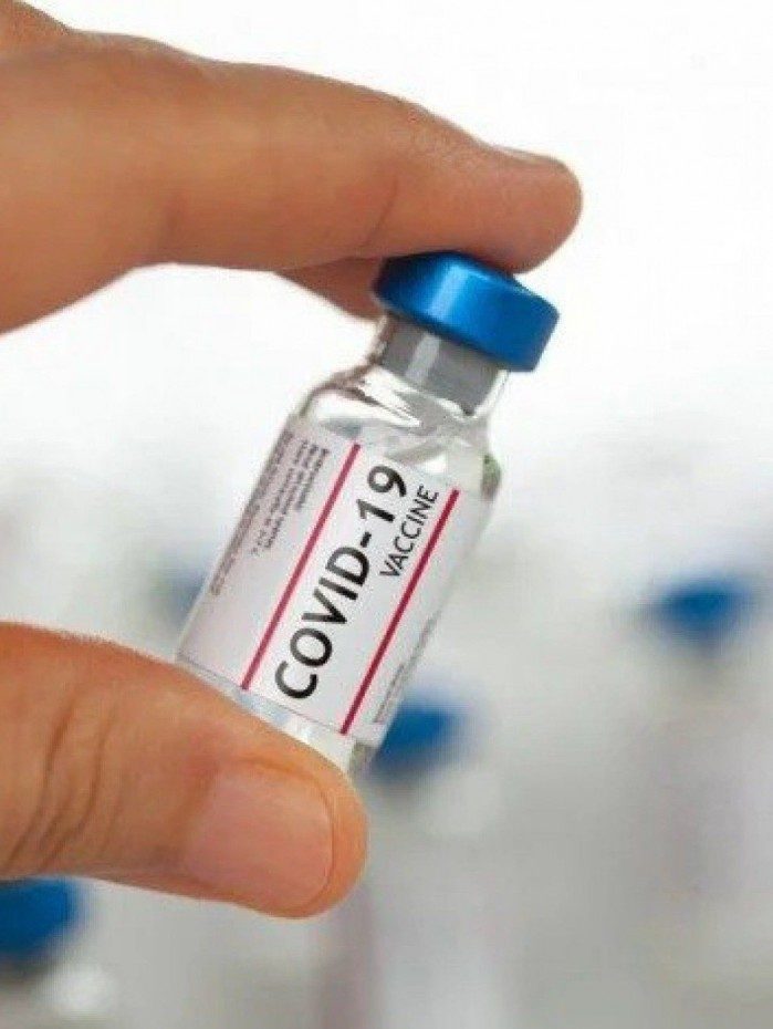 A China registrou 71 novos casos nas &uacute;ltimas 24 horas