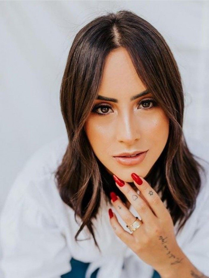 J&uacute;lia Hennessy Cayuela