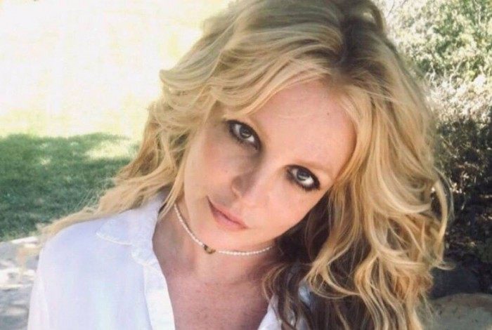 Ex-segurança de Britney Spears revela que cantora era drogada semanalmente