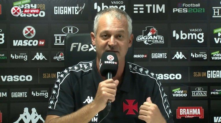 https://www.meiahora.com.br/_midias/jpg/2021/07/23/764x428/1_whatsapp_image_2021_07_23_at_14_41_03-22508960.jpeg