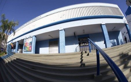 Servidores públicos de SG voltam ao trabalho presencial após vacinados