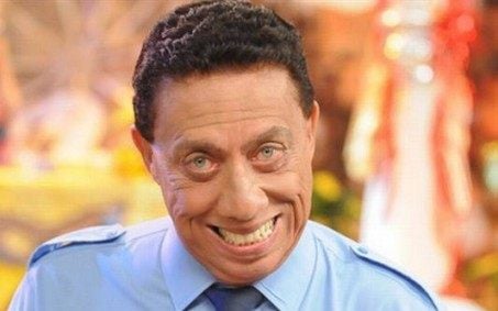 Ex-empresário e filha de Paulo Silvino exaltam legado do humorista