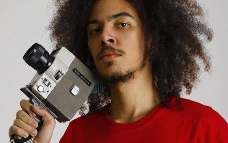 Projeto disponibiliza obra cinematográfica de iguaçuanos