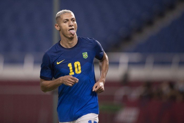 Richarlison