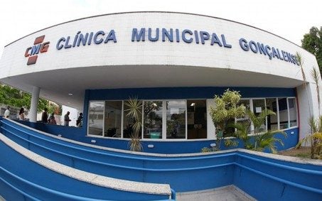 São Gonçalo oferece reabilitação pós-covid para sequelados