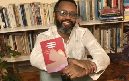 'Enquanto os gigantes dançam' debate racismo, violência e hipocrisia