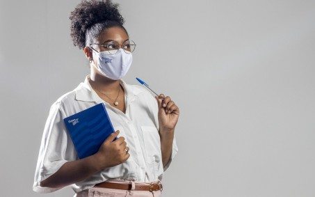 Vagas de estágio para estudantes em Nova Iguaçu