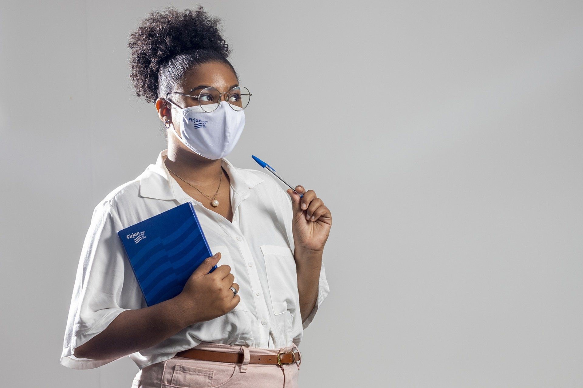 Vagas de est&aacute;gio para estudantes em Nova Igua&ccedil;u