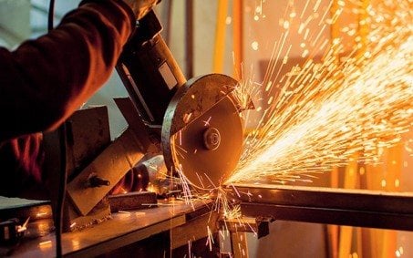 Nova Iguaçu gerou 498 novas vagas de emprego