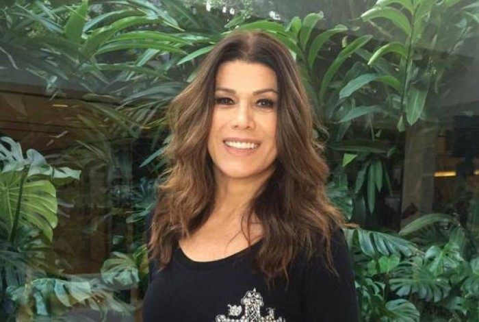 Alicinha Cavalcanti, morre nesta segunda-feira (02/07)