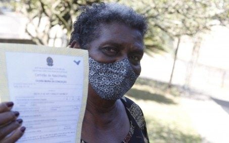 Centro Comunitário de Defesa da Cidadania de Nova Iguaçu oferece isenção de taxas de documentos