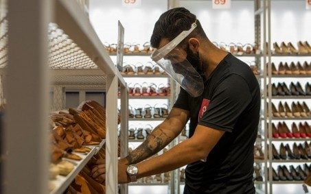 Setrab tem vagas de trabalho disponíveis para a Baixada Fluminense