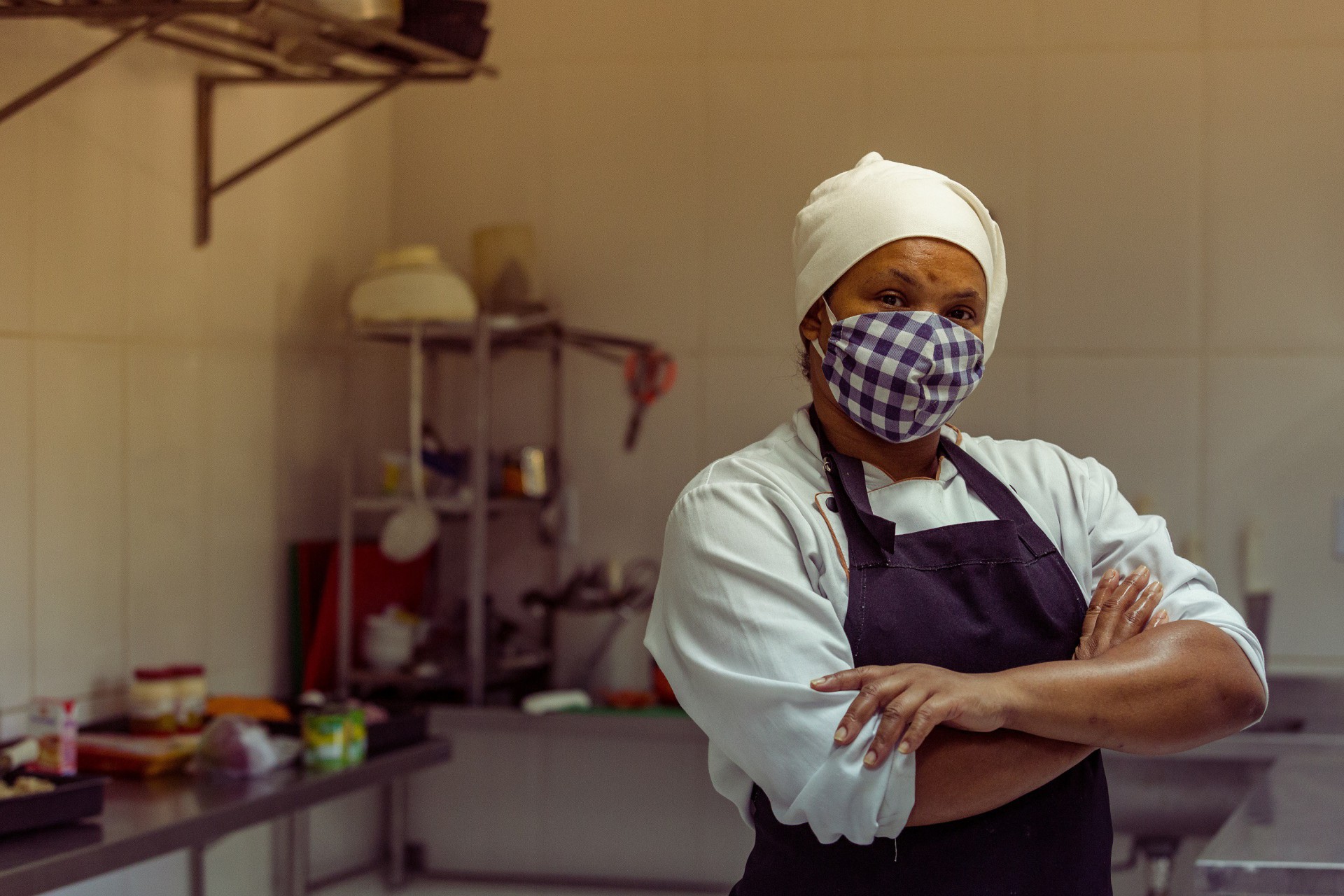 Nova ferramenta ajuda na busca por vagas de emprego em Nova Iguaçu