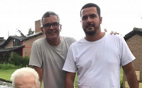 De pai pra filho: quando o exemplo em casa é decisivo para escolha da carreira