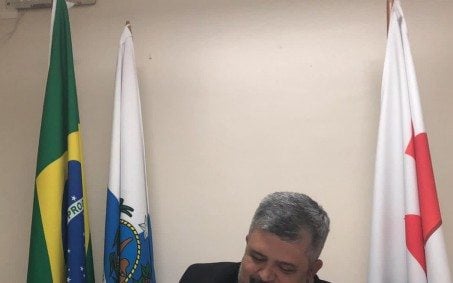 Encontro virtual discute a saúde mental dos profissionais da advocacia