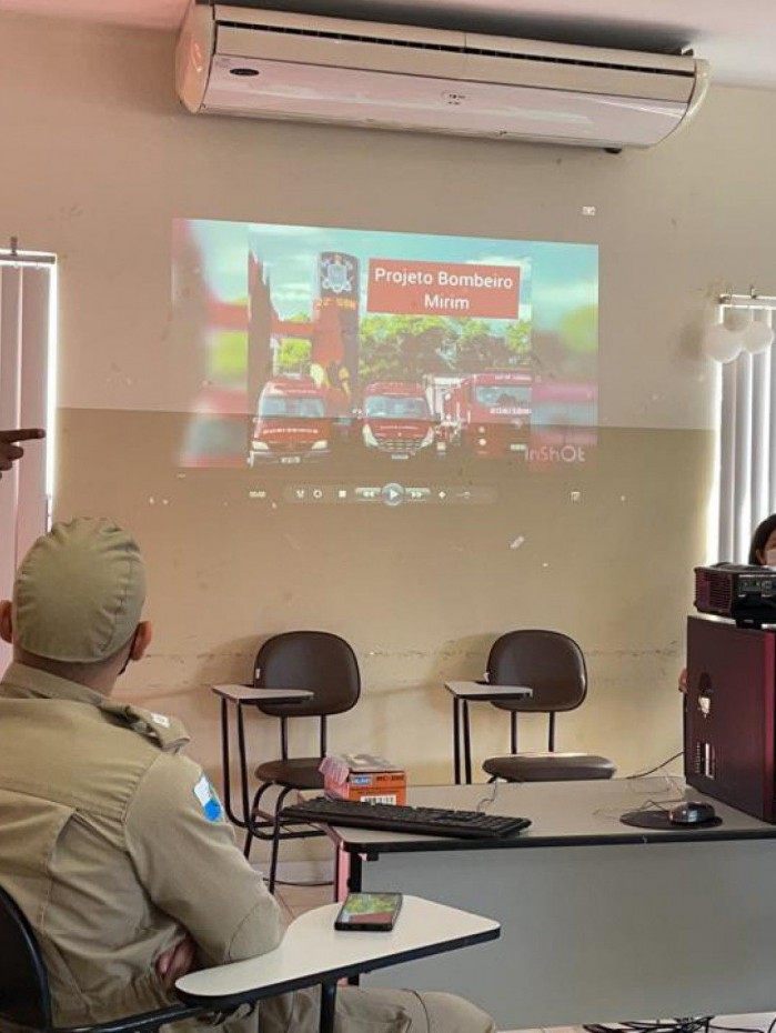Quarenta crian&ccedil;as e adolescentes do bairro Tr&ecirc;s Po&ccedil;os ser&atilde;o os primeiros beneficiados