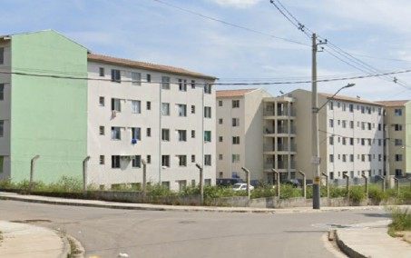 Moradores denunciam atuação da milícia em conjunto de Nova Iguaçu