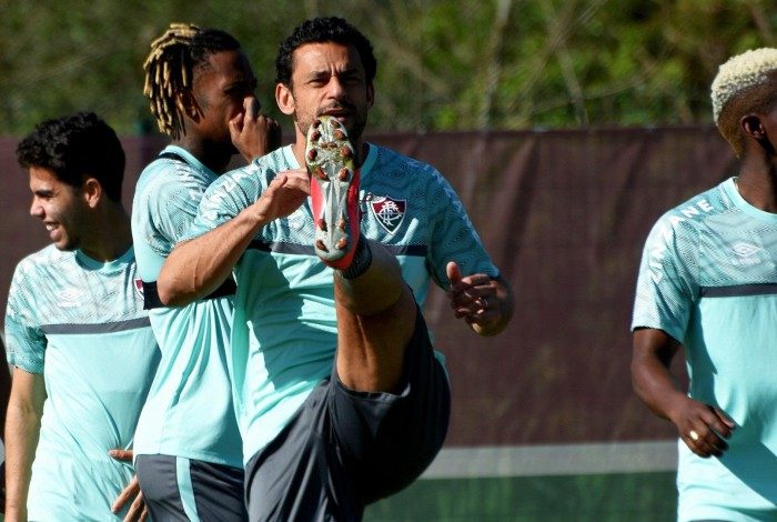  Fred e Abel Hernández