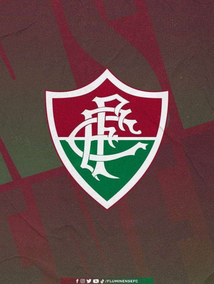 Fluminense viu dívida total diminuir no segundo trimestre de 2021