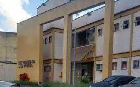 Comerciante é preso por vender produtos fora da validade