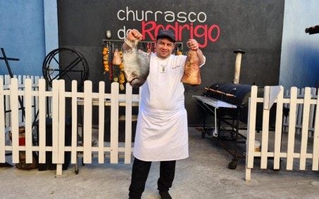 Novos negócios ajudam a alavancar economia de Nova Iguaçu