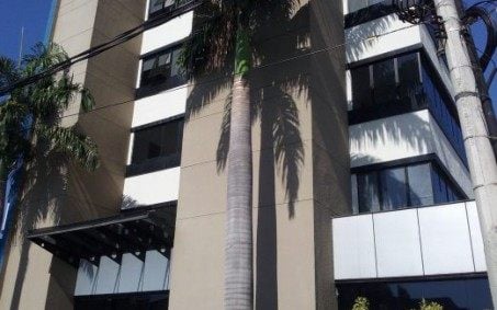 Oficinas de moda e beleza gratuitas em Nova Iguaçu