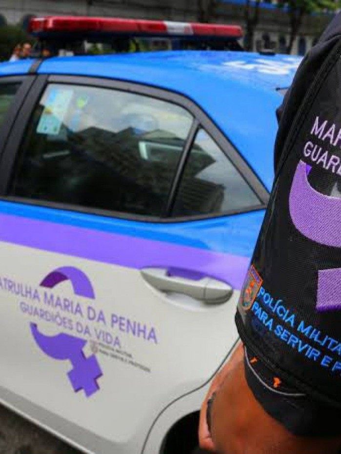 O caso foi registrado na Na 143ª Delegacia Legal de Itaperuna, Central de Flagrantes.

